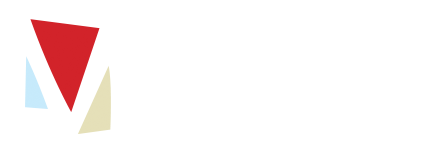 stmarks logo